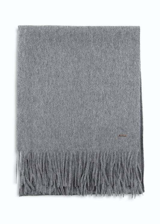 Araldico Cashmere Scarf