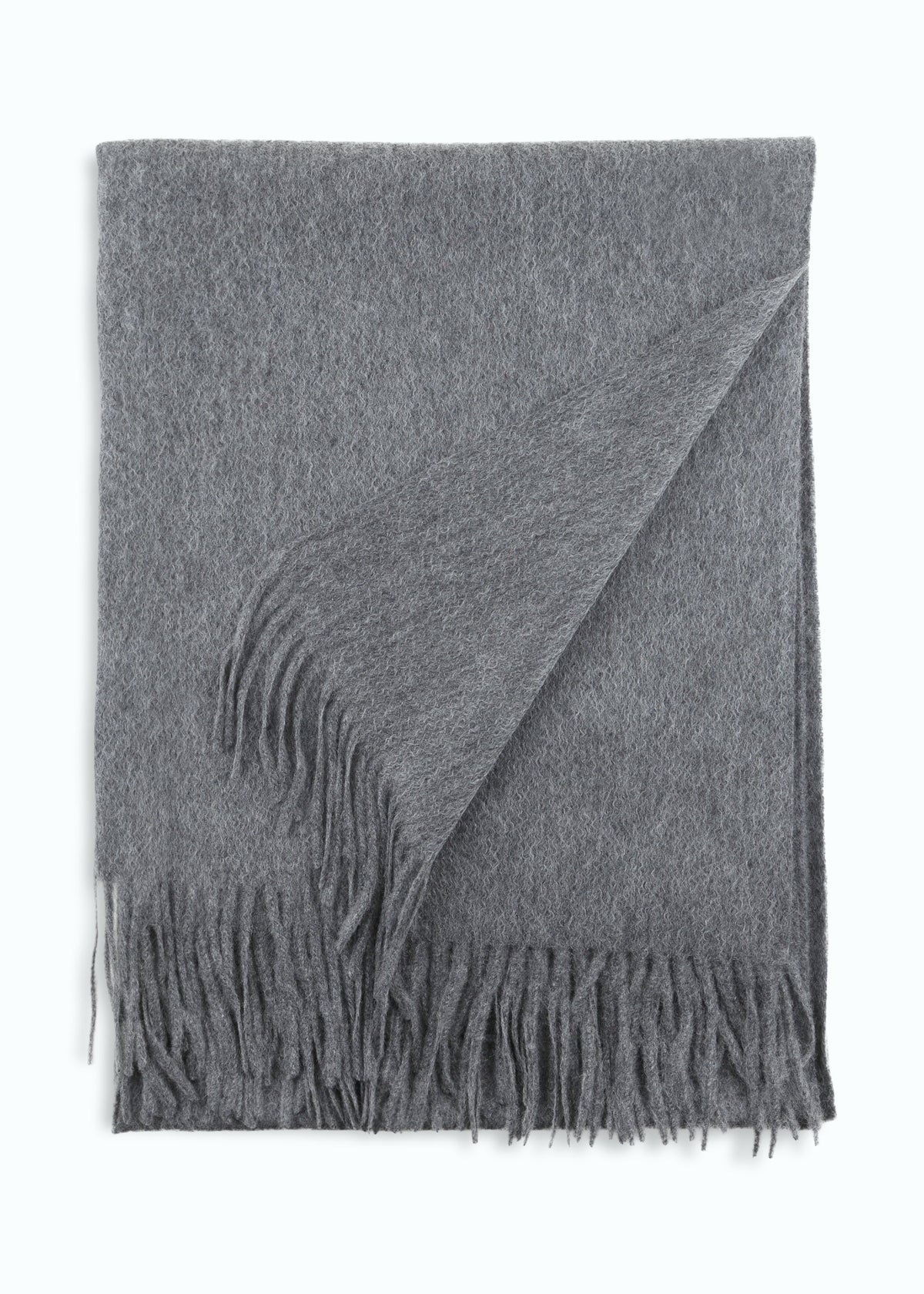 Araldico Cashmere Scarf