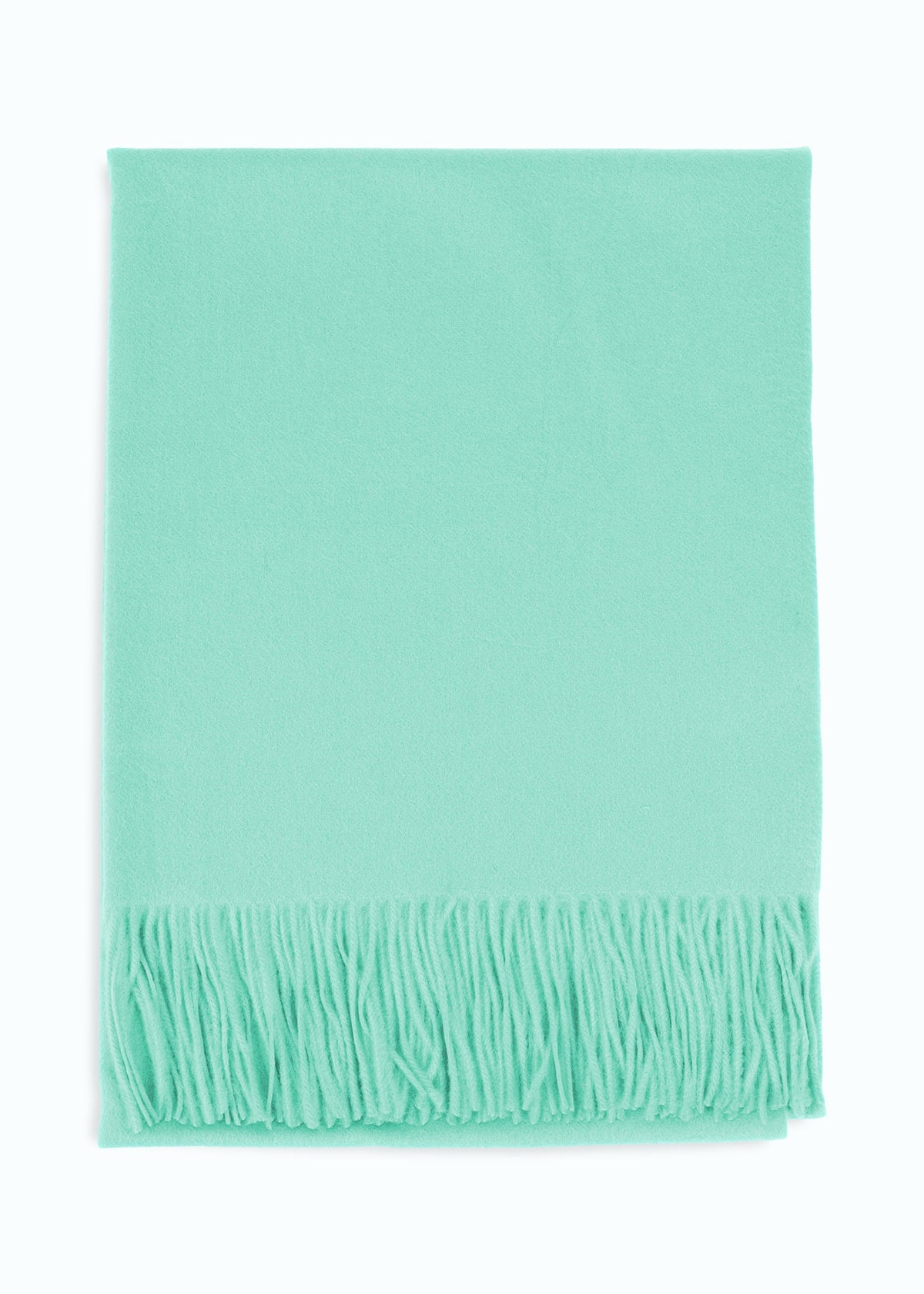 Araldico Cashmere Scarf