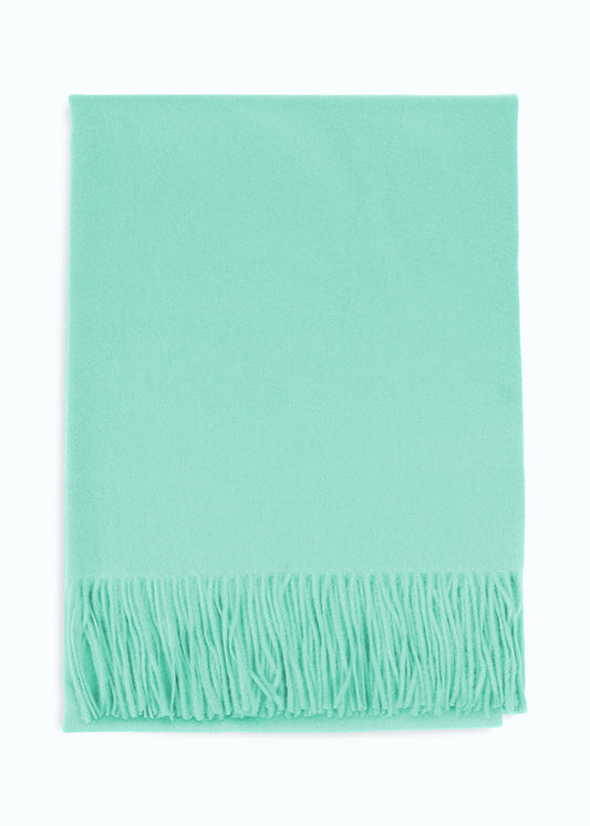 Araldico Cashmere Scarf