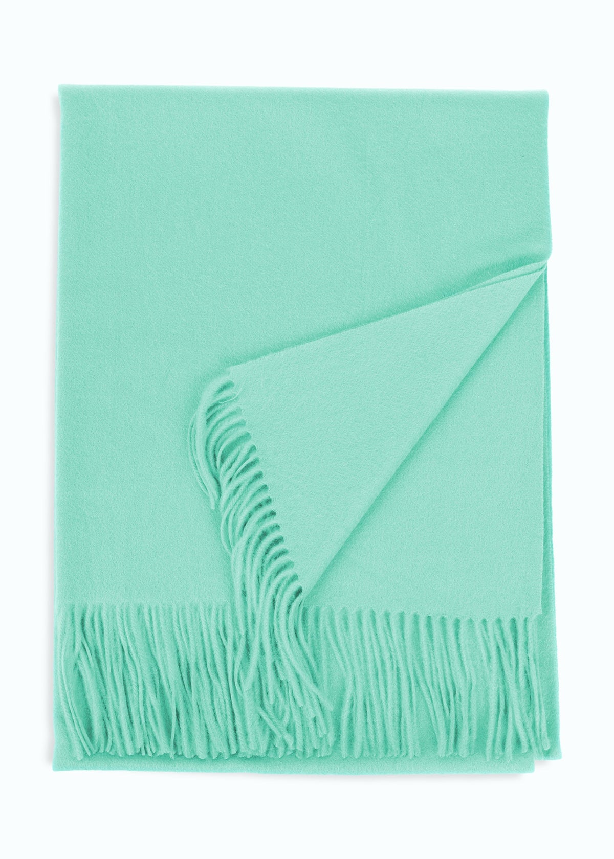 Araldico Cashmere Scarf