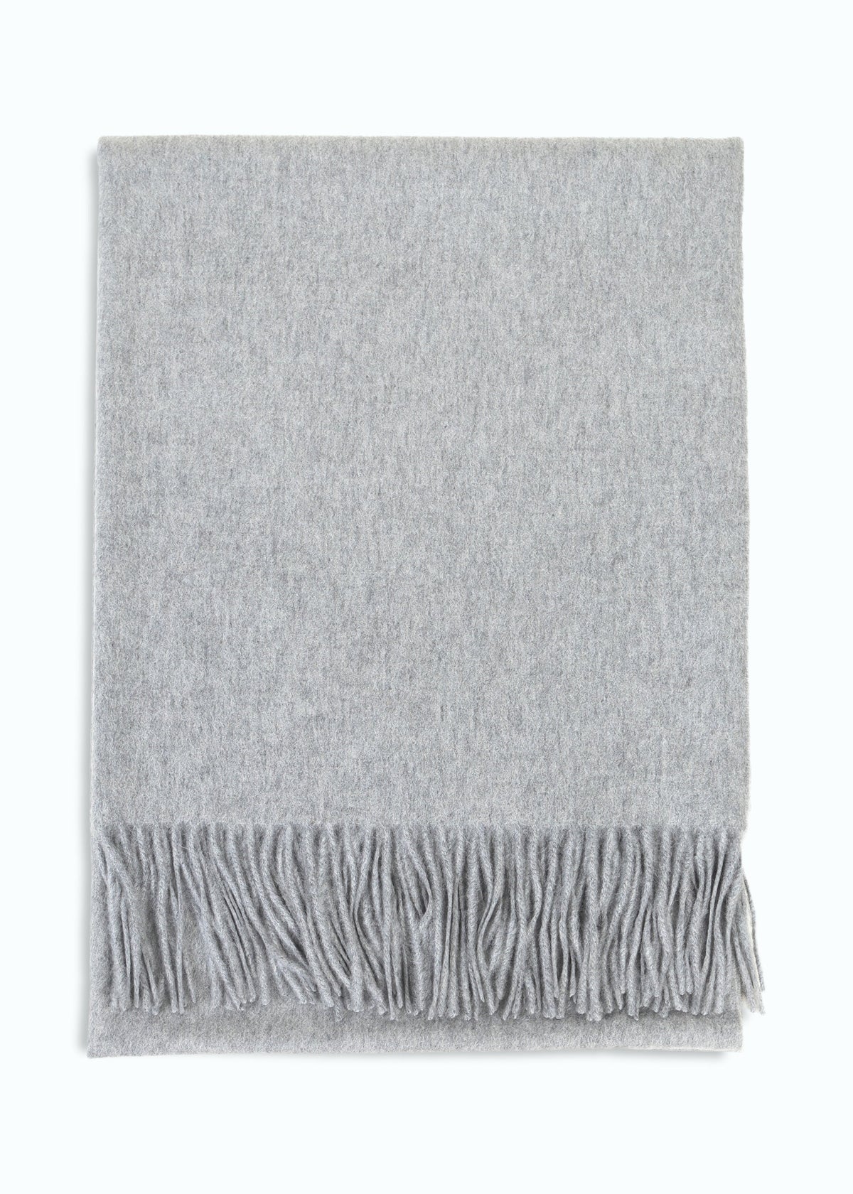 Araldico Cashmere Scarf