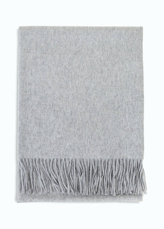 Araldico Cashmere Scarf