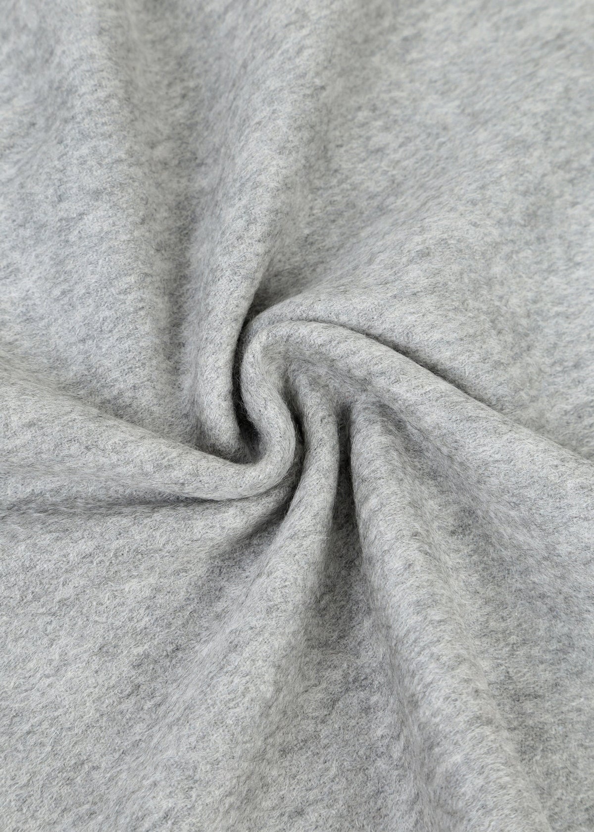 Araldico Cashmere Scarf