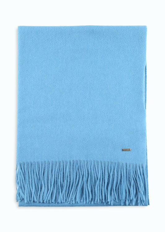 Araldico Cashmere Scarf