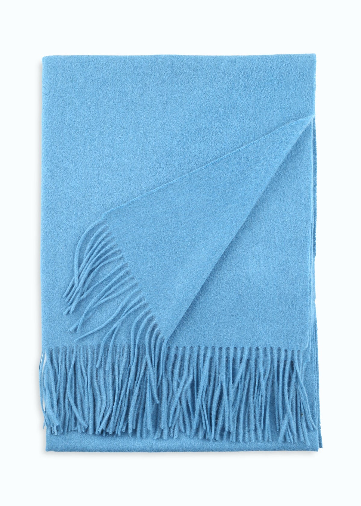 Araldico Cashmere Scarf
