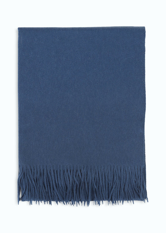 Araldico Cashmere Scarf