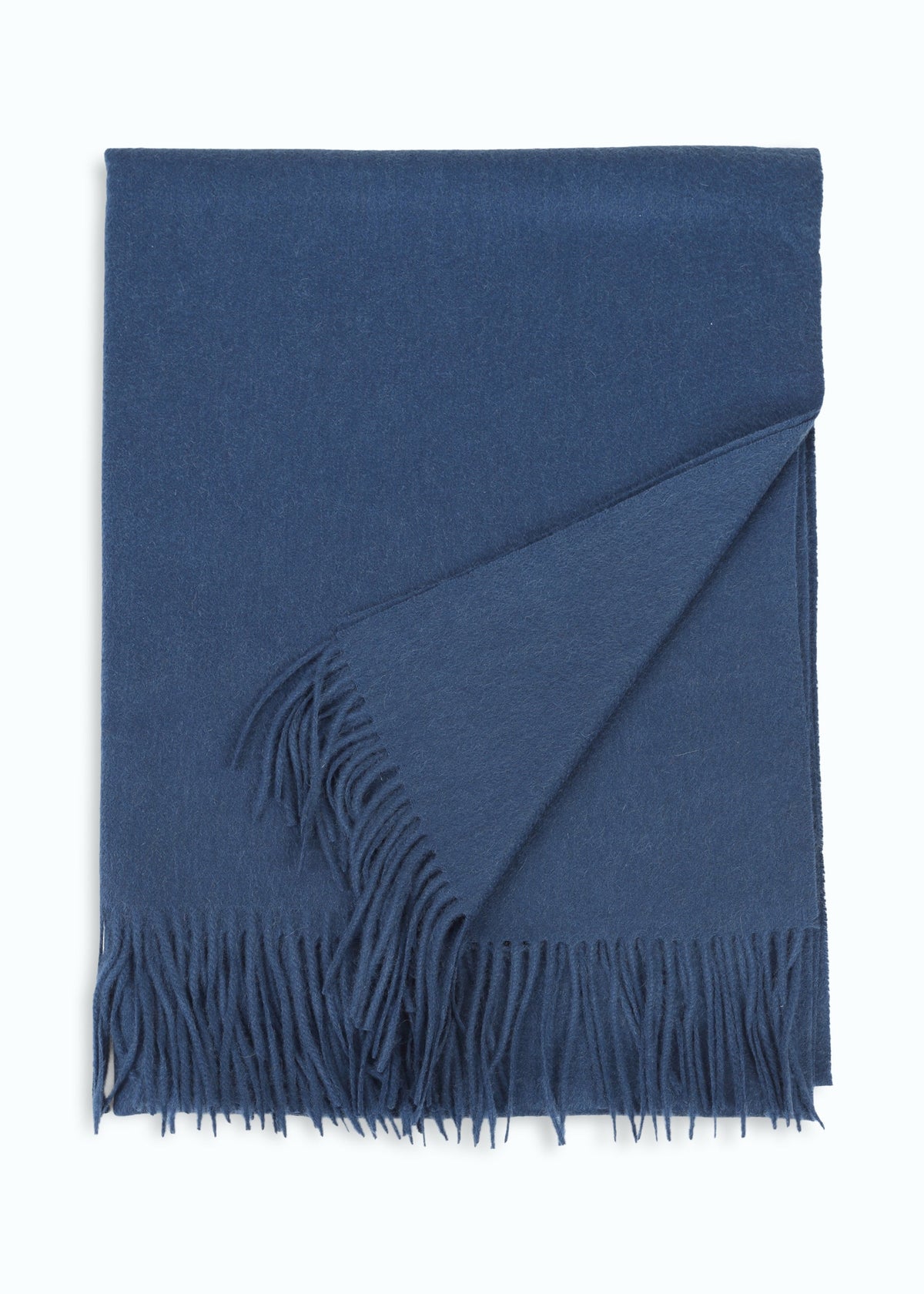 Araldico Cashmere Scarf