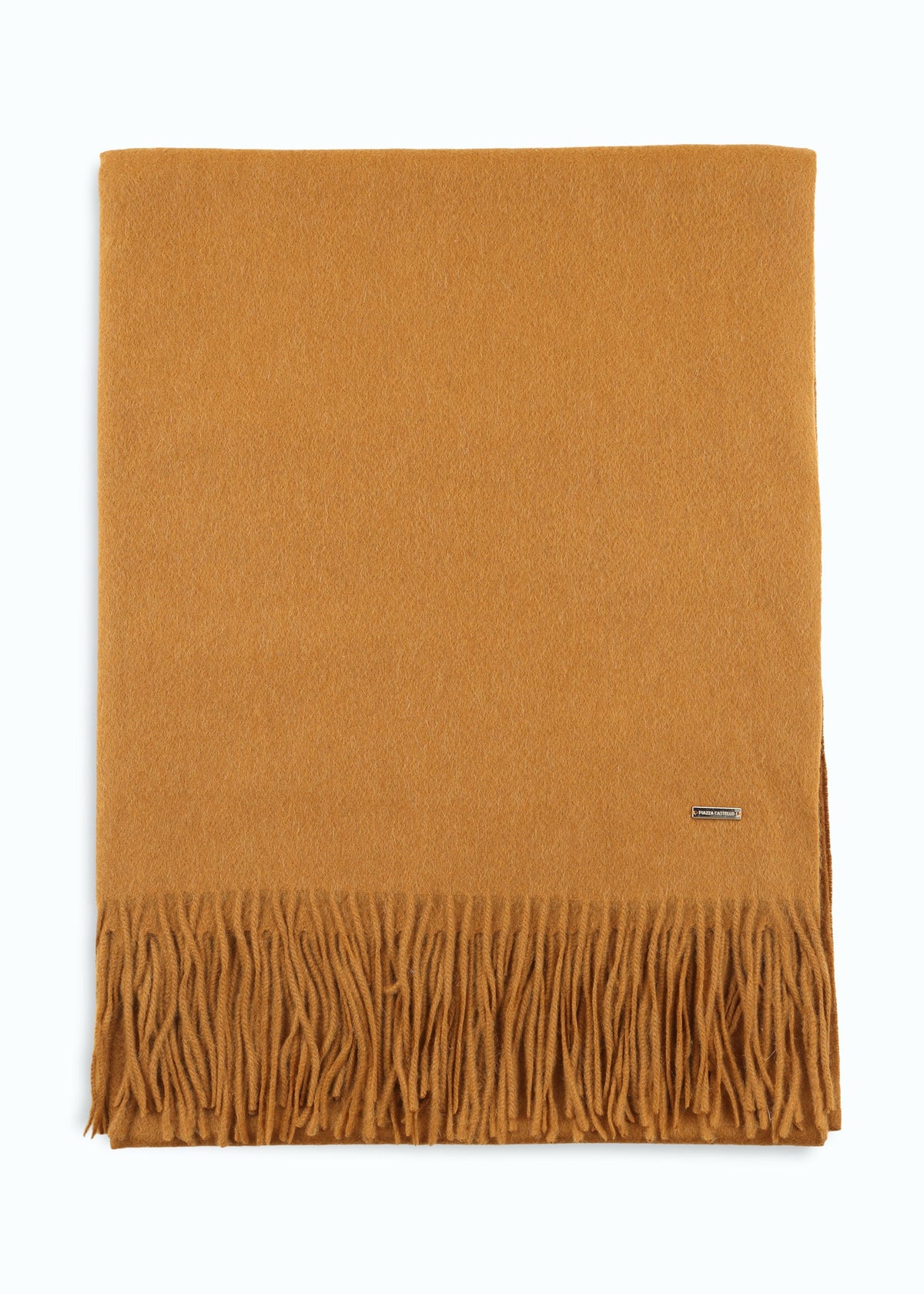 Araldico Cashmere Scarf