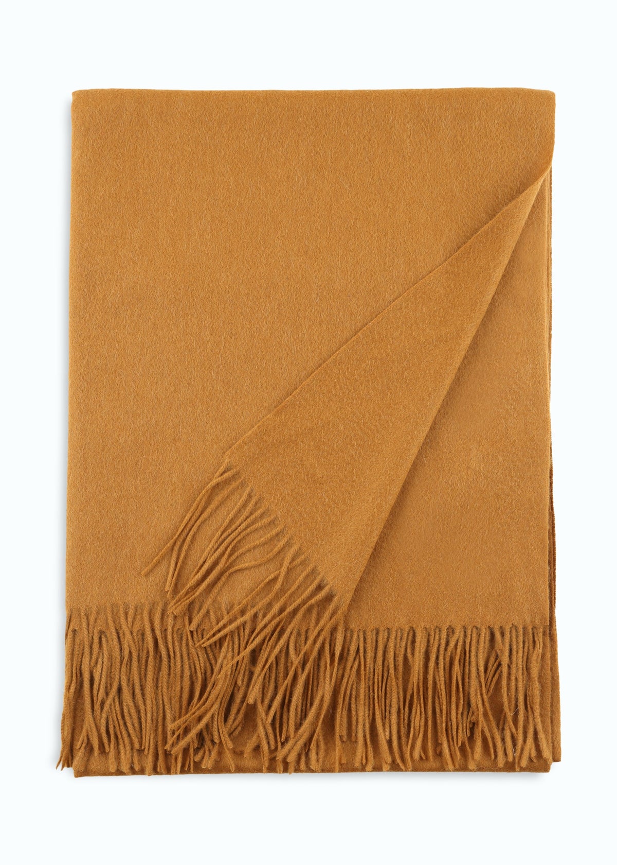 Araldico Cashmere Scarf