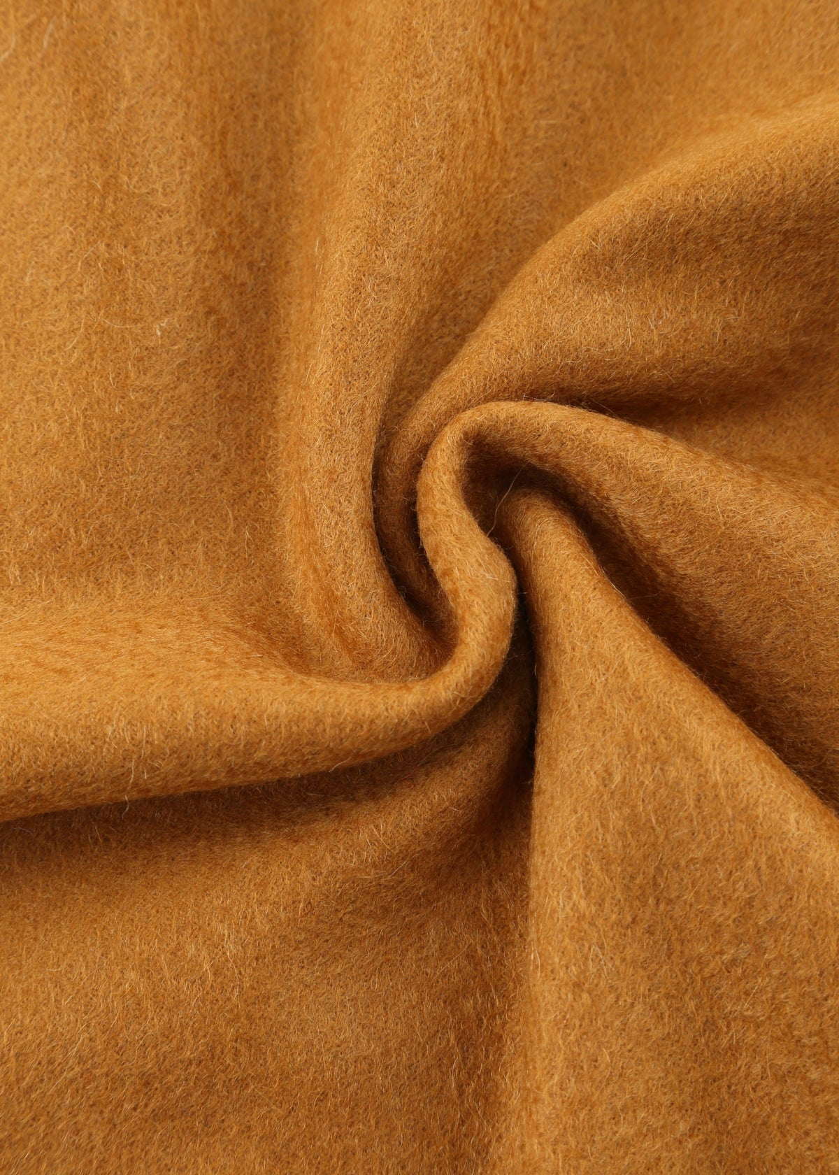 Araldico Cashmere Scarf