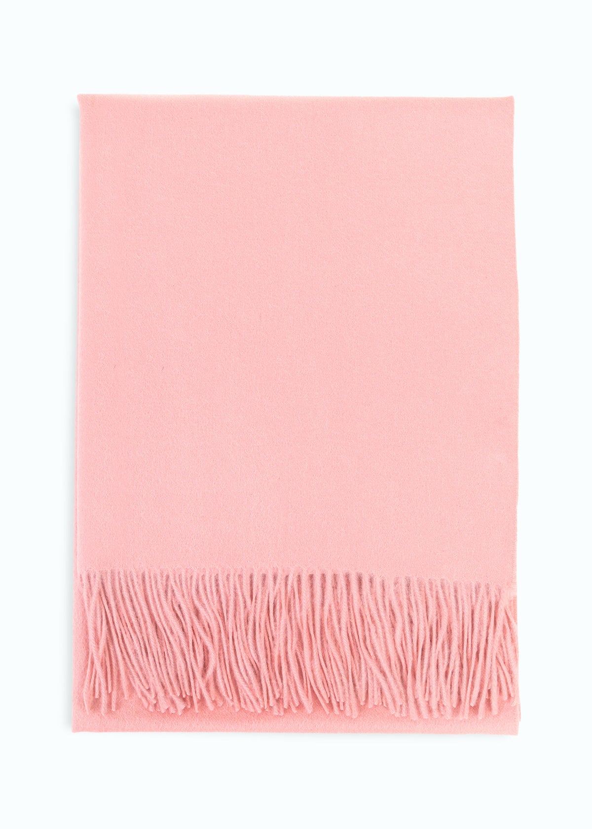 Araldico Cashmere Scarf
