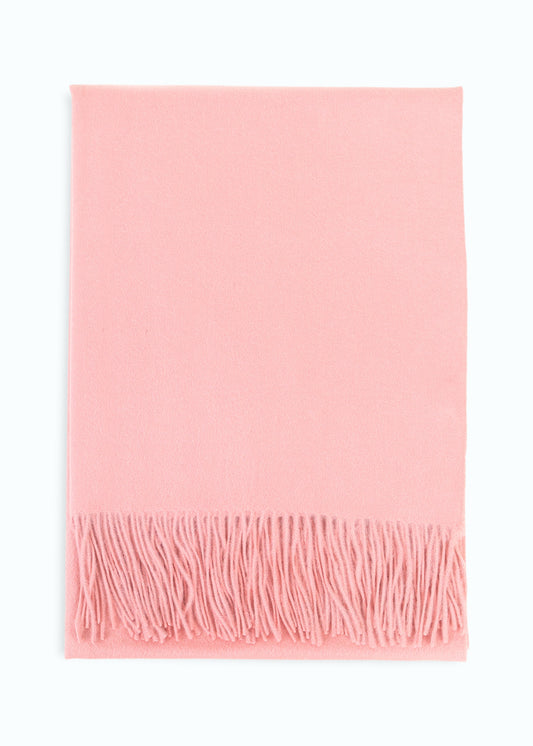Araldico Cashmere Scarf