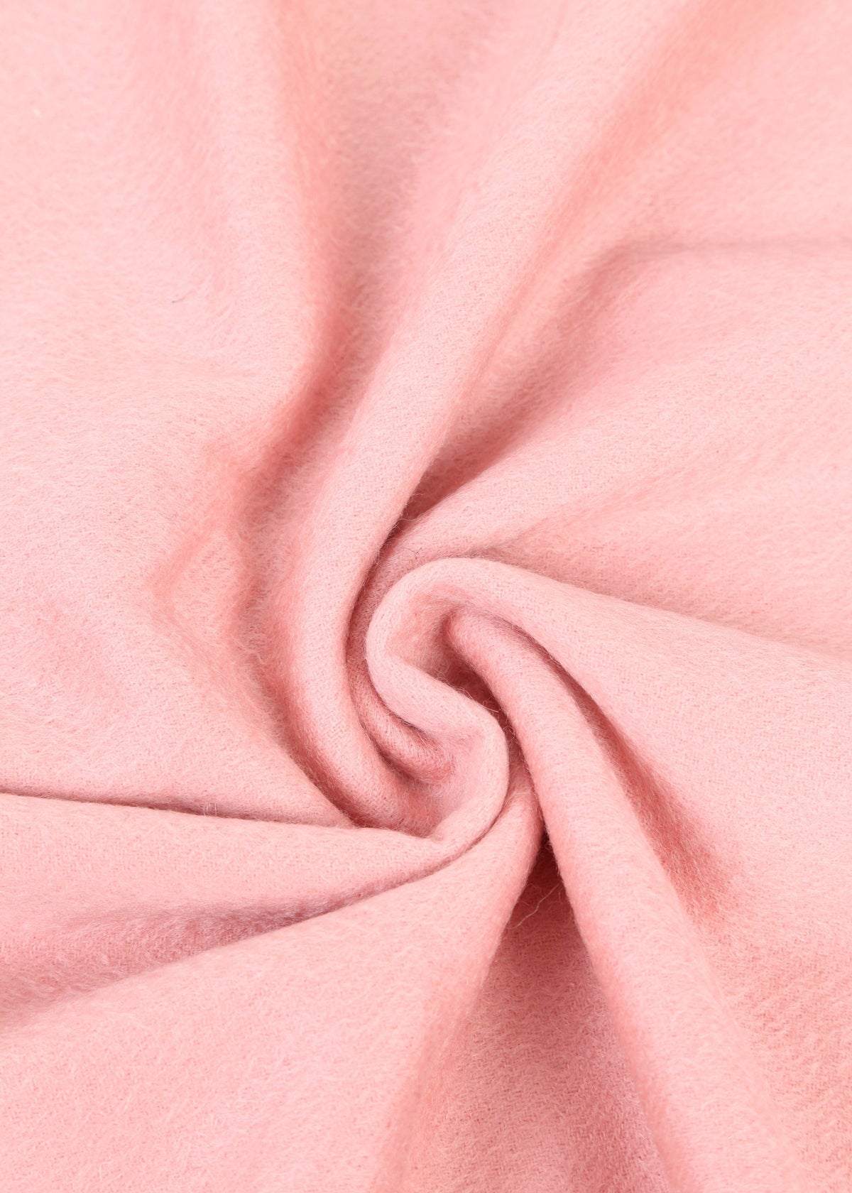 Araldico Cashmere Scarf