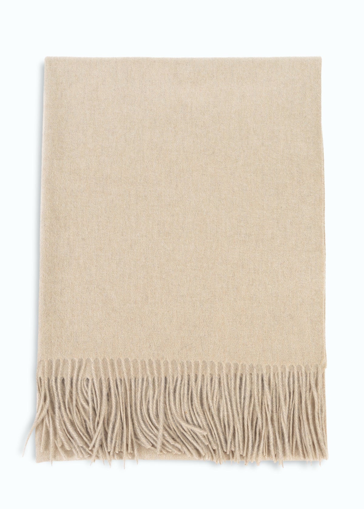Araldico Cashmere Scarf