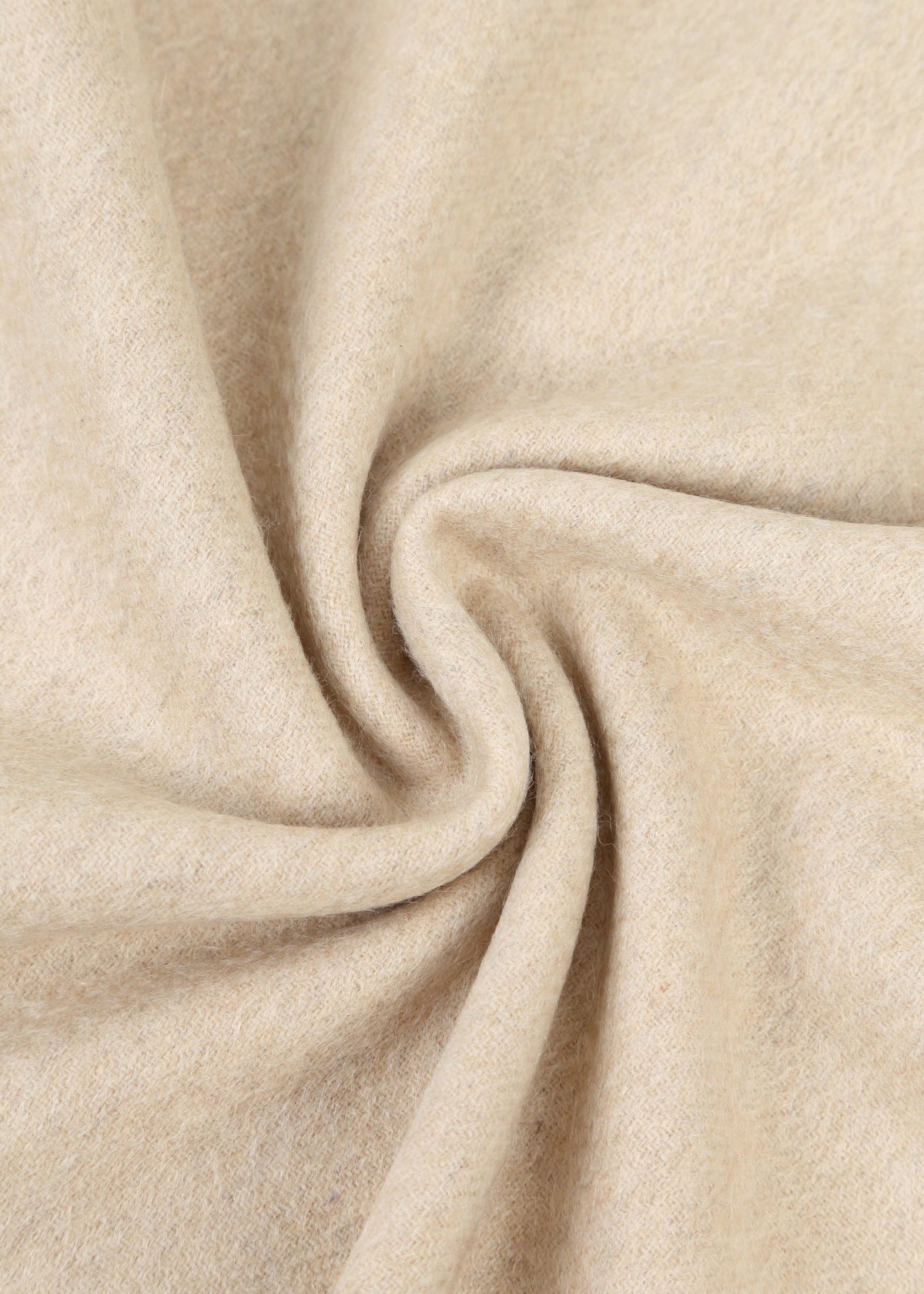 Araldico Cashmere Scarf
