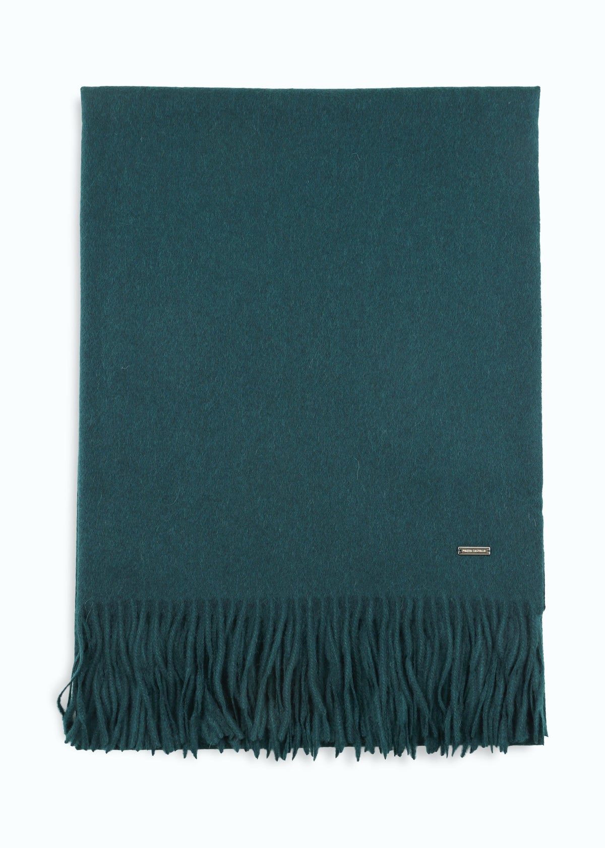 Araldico Cashmere Scarf
