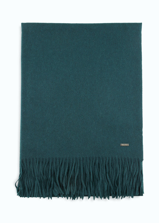 Araldico Cashmere Scarf