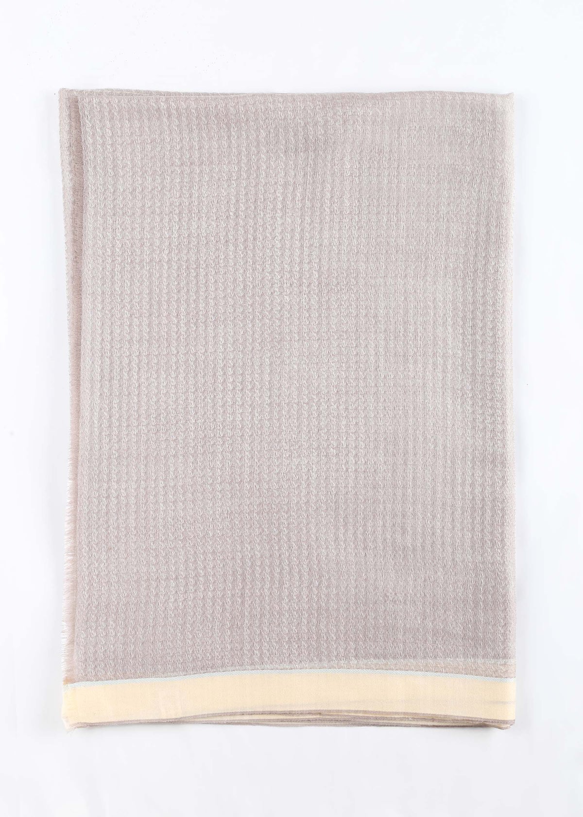 Ritmo Scarf