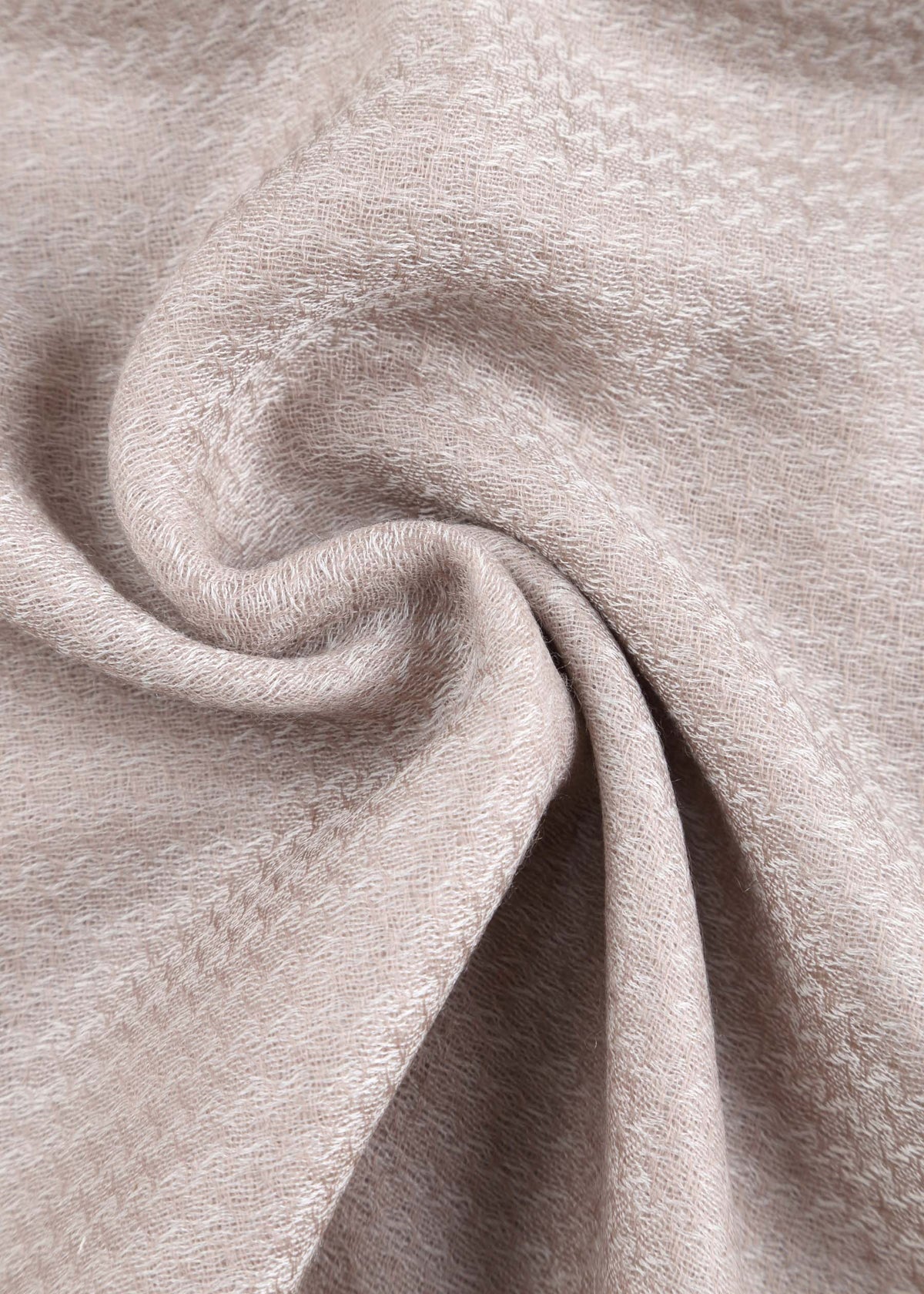 Ritmo Scarf