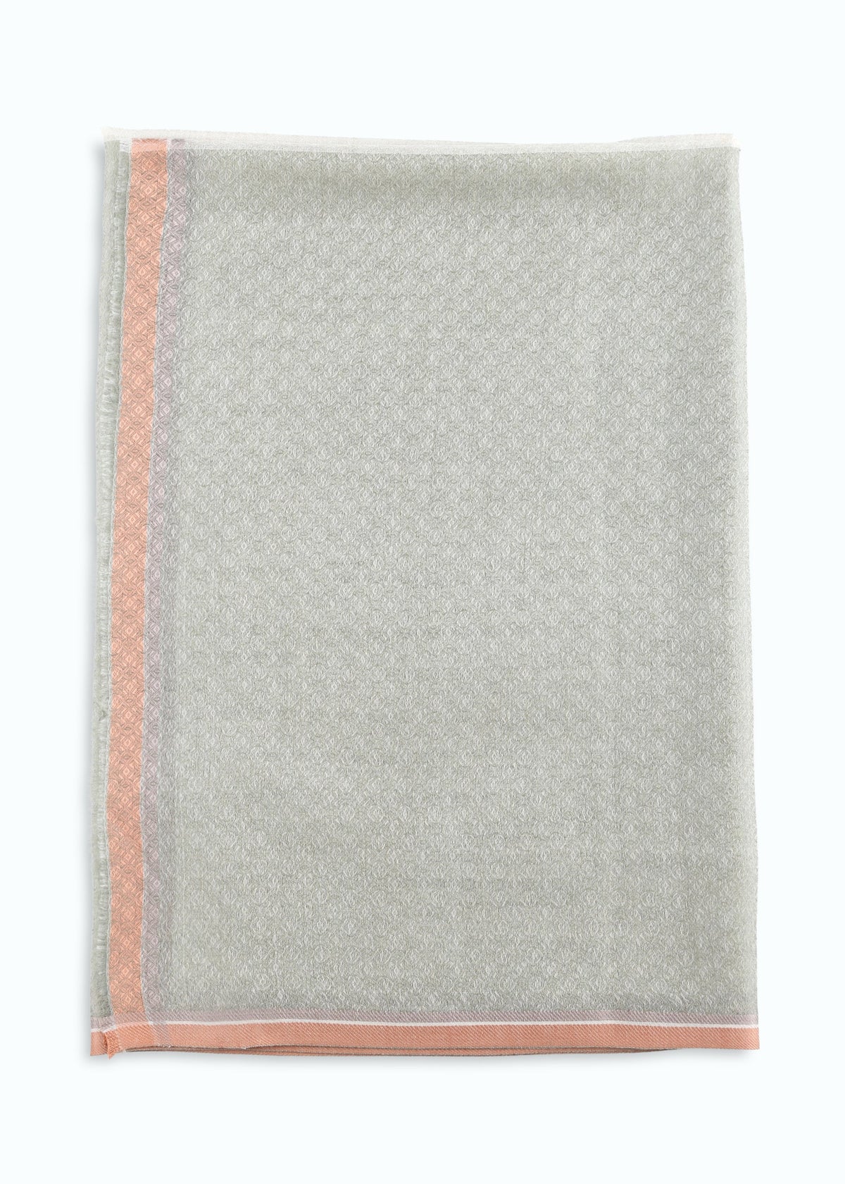 Ritmo Scarf