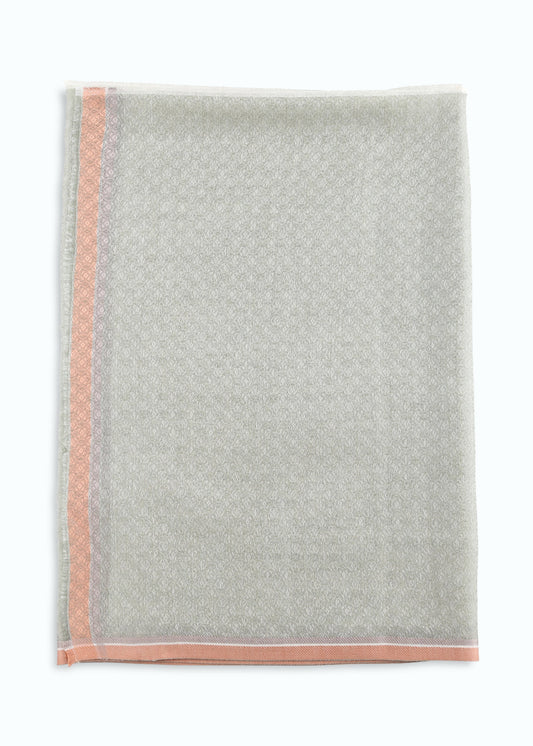 Ritmo Scarf