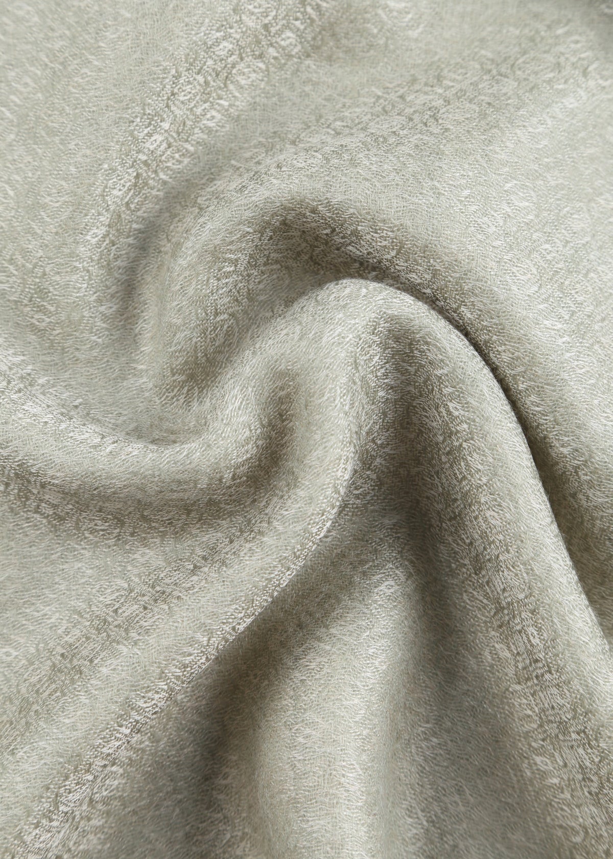 Ritmo Scarf