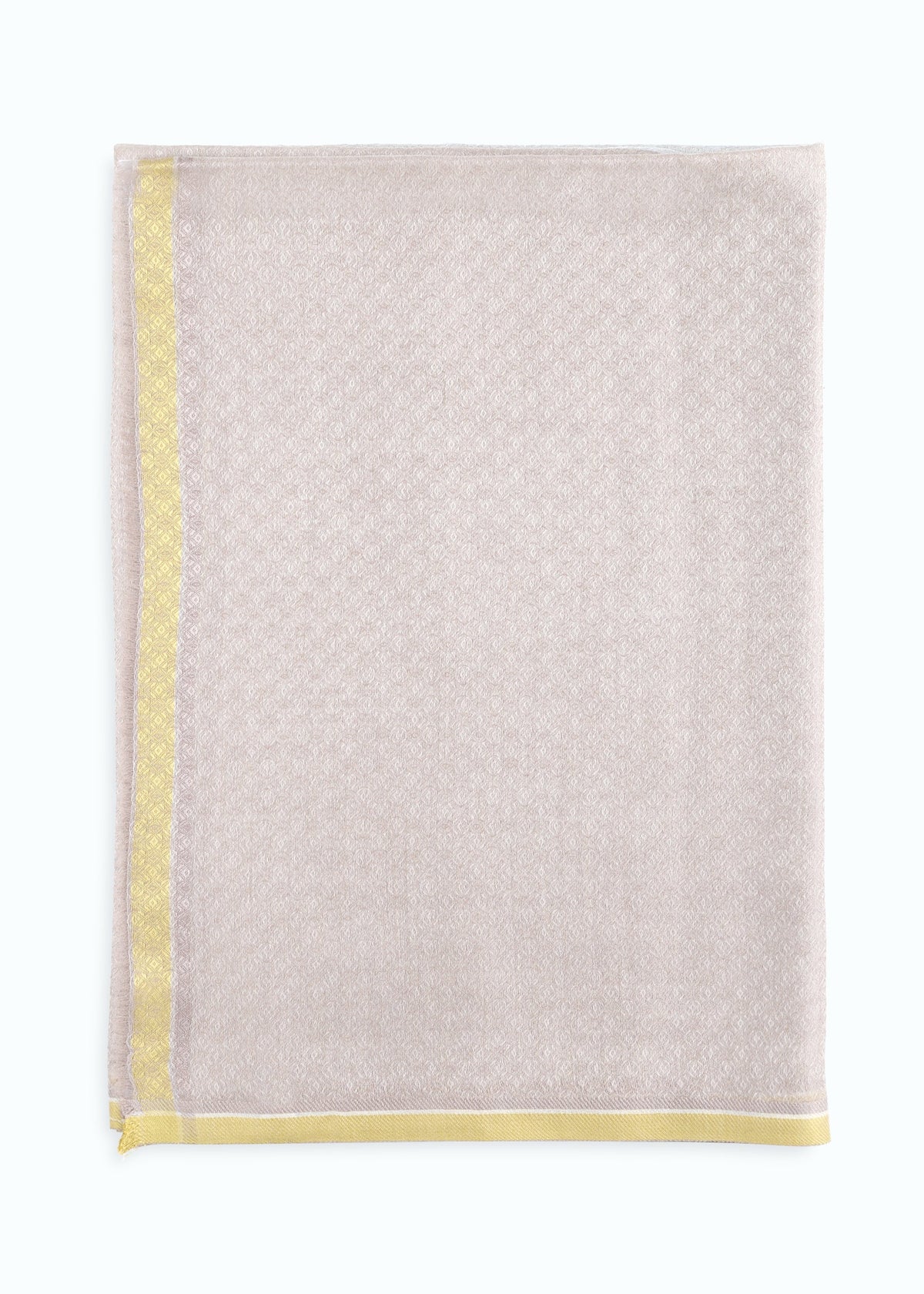 Ritmo Scarf