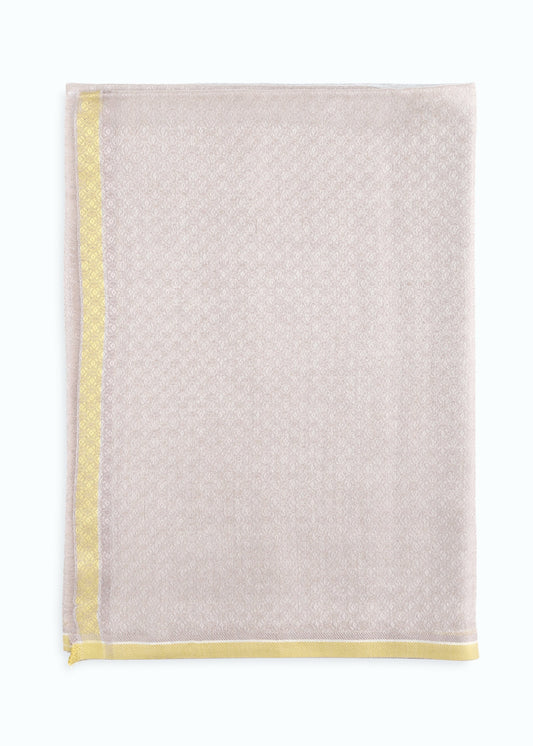 Ritmo Scarf