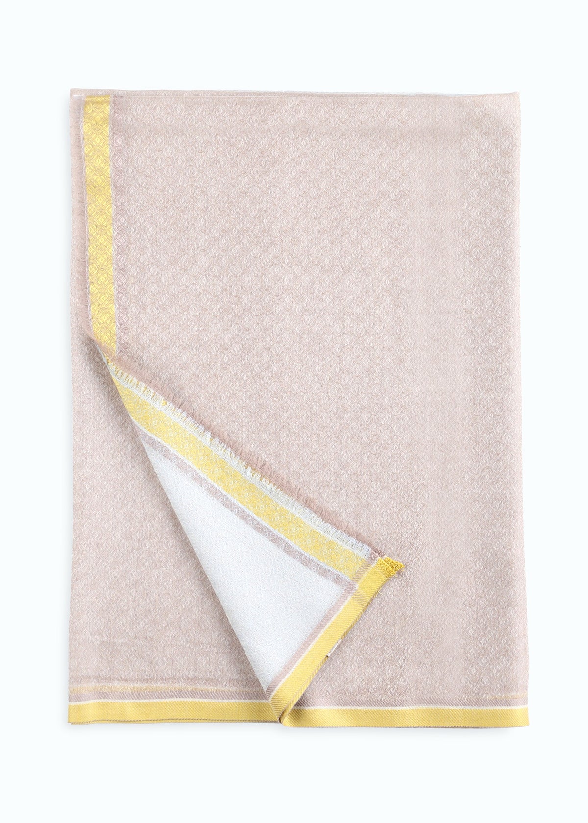 Ritmo Scarf