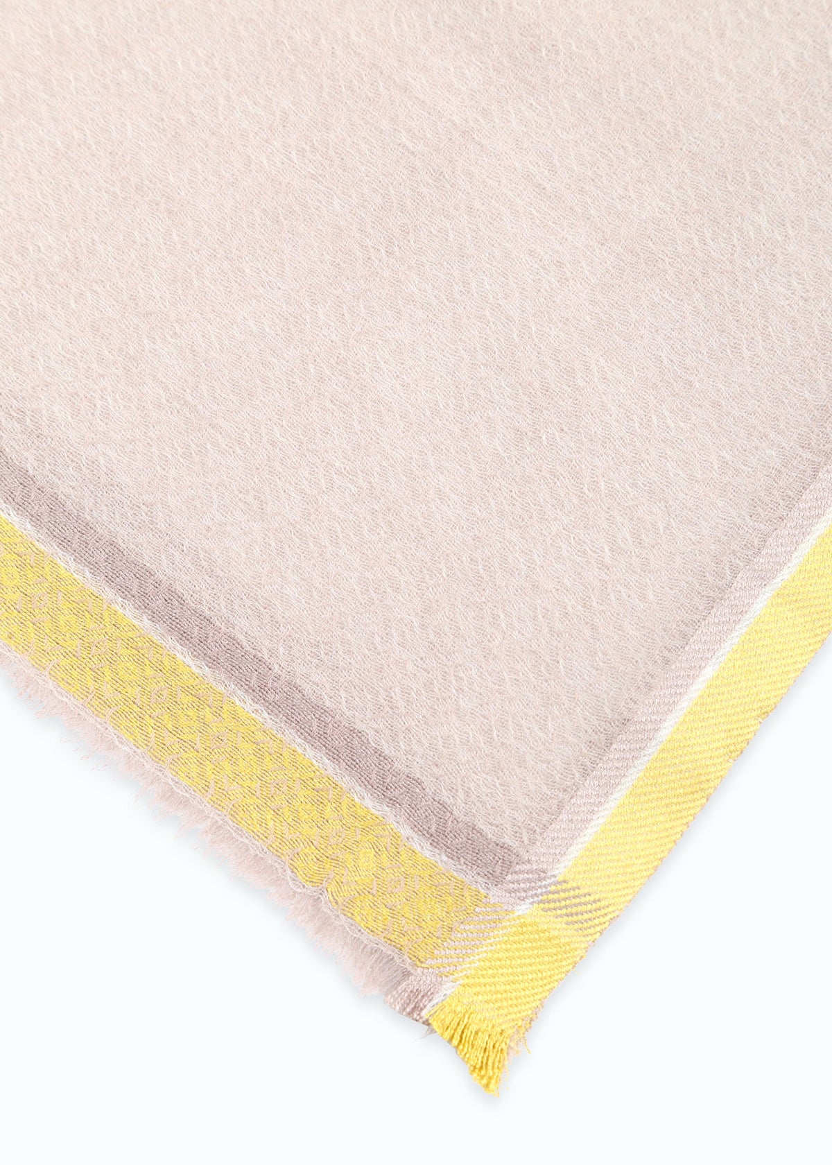 Ritmo Scarf