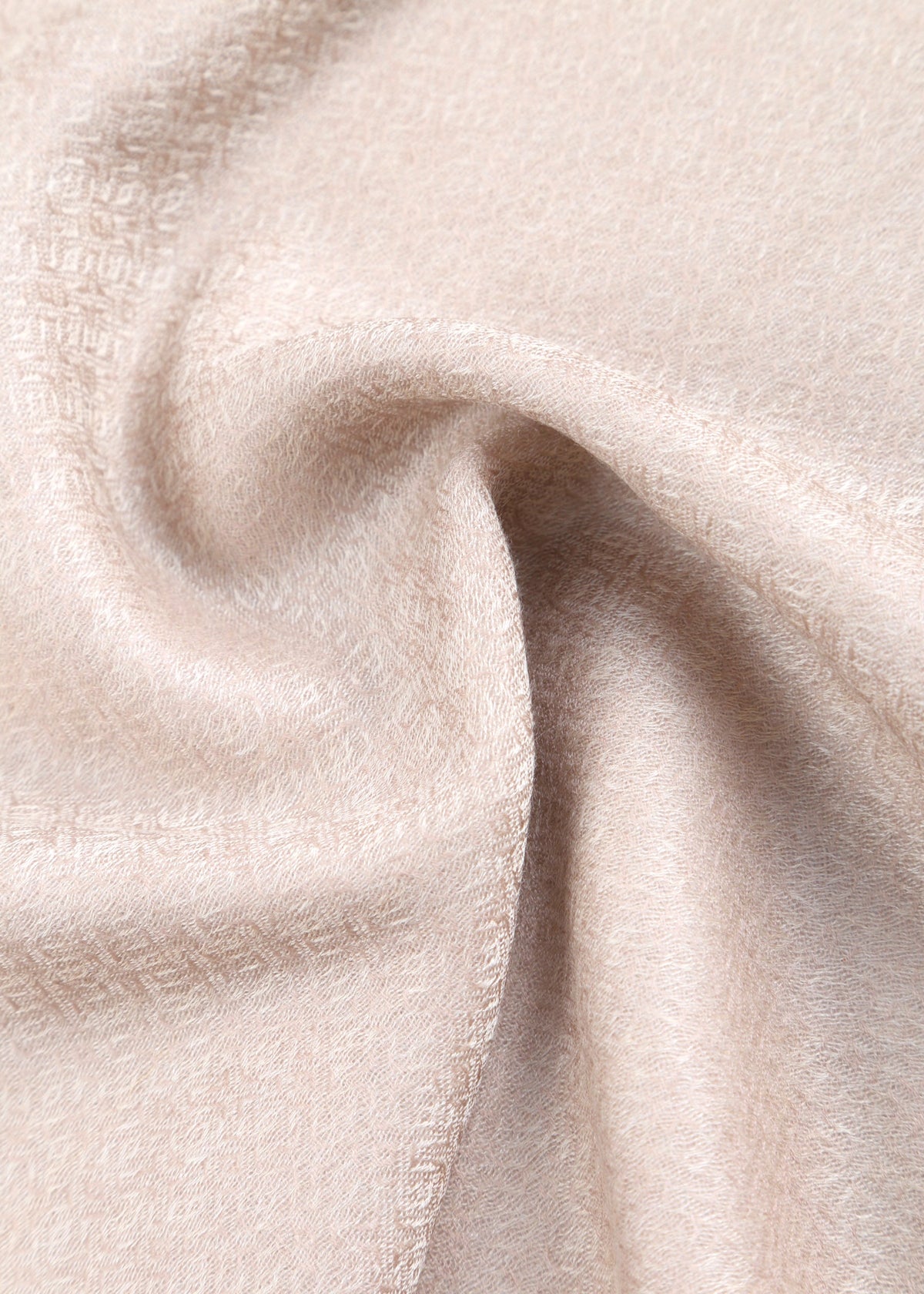 Ritmo Scarf