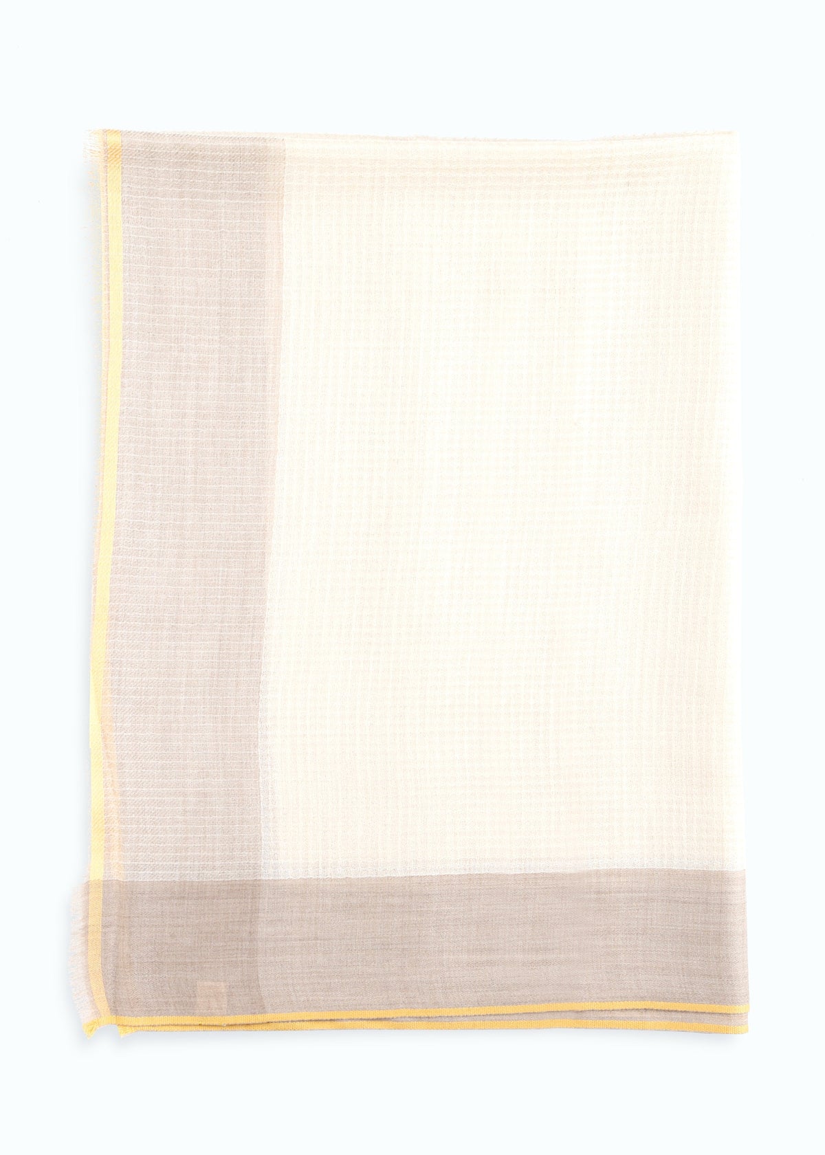 Ritmo Scarf