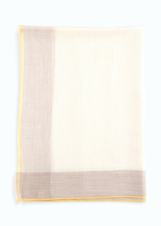 Ritmo Scarf