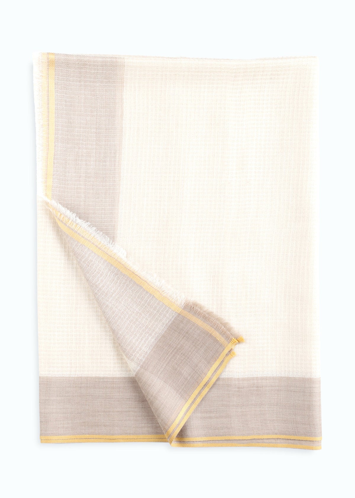 Ritmo Scarf