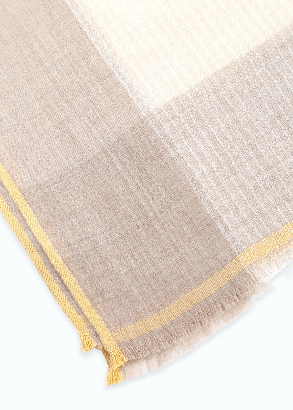 Ritmo Scarf