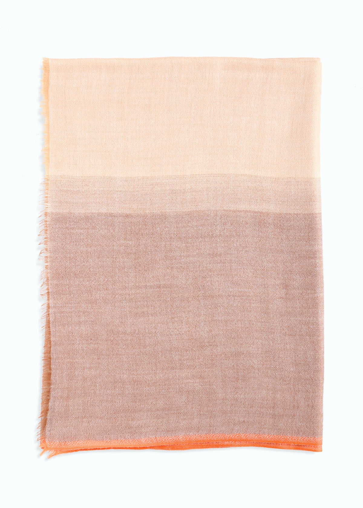 Ritmo Scarf
