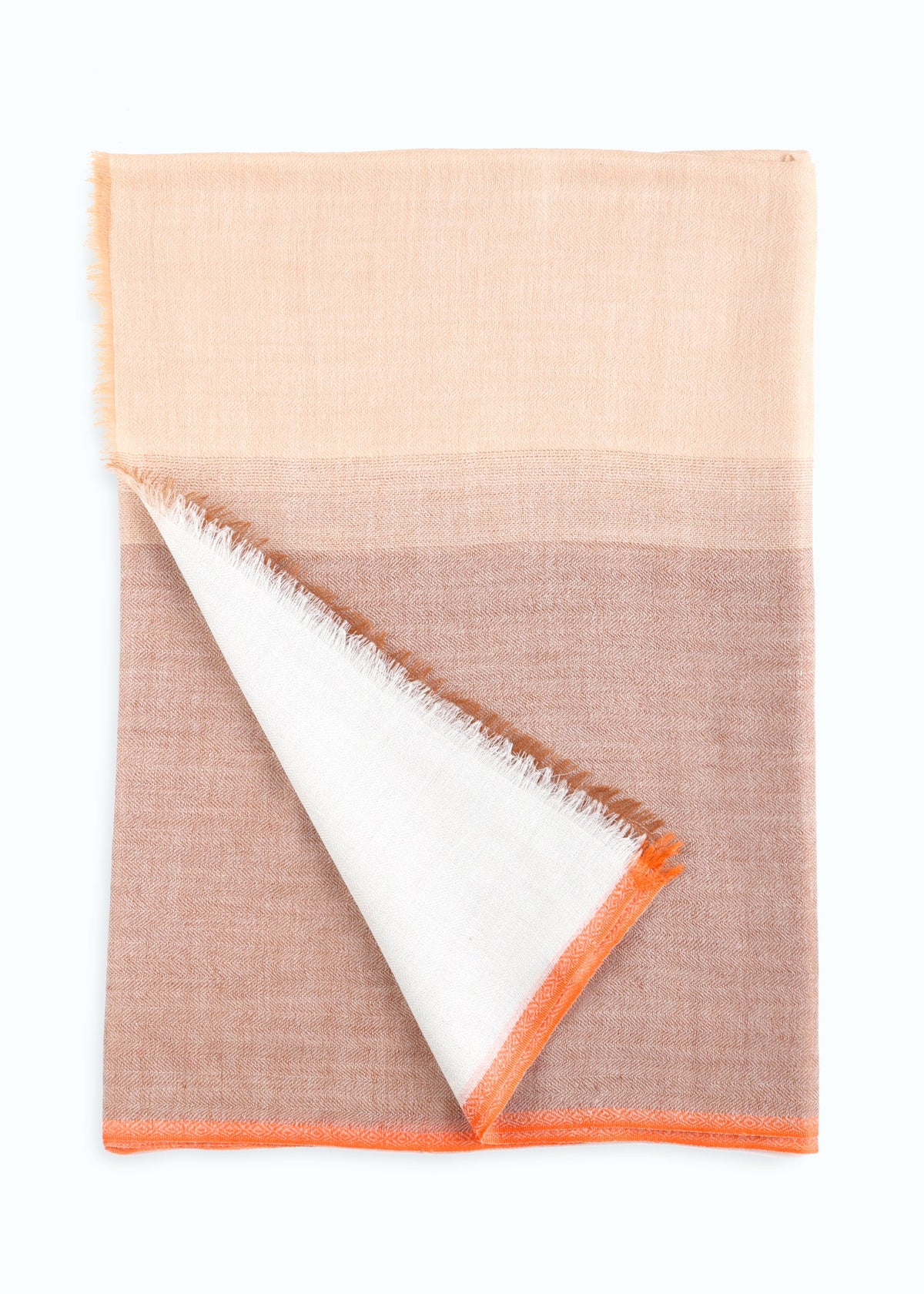 Ritmo Scarf
