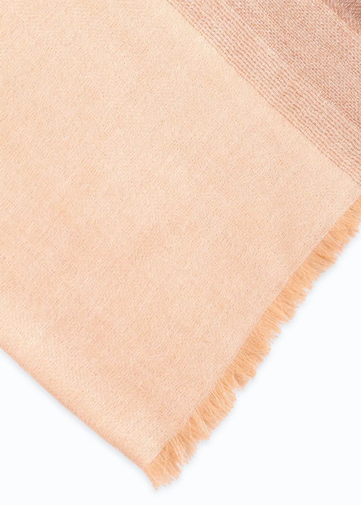 Ritmo Scarf