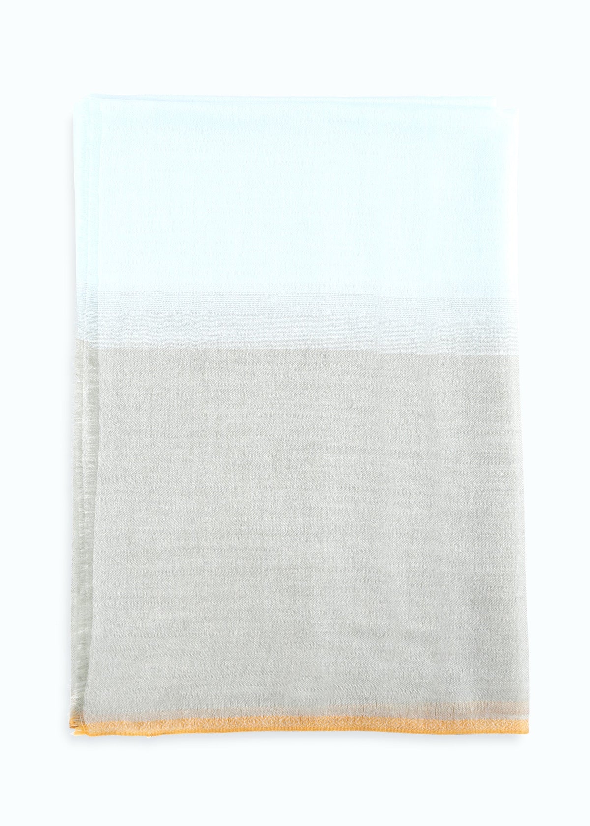 Ritmo Scarf