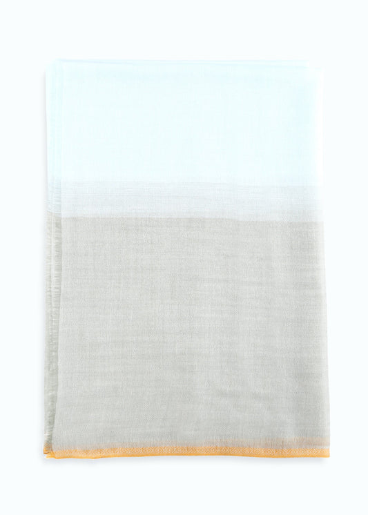 Ritmo Scarf