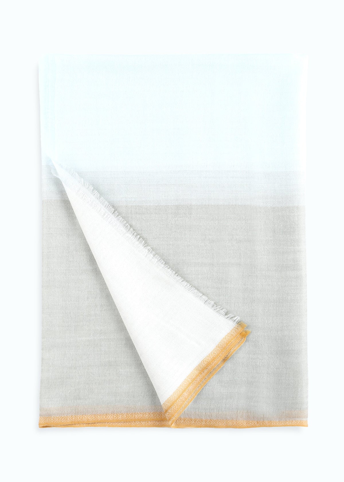 Ritmo Scarf