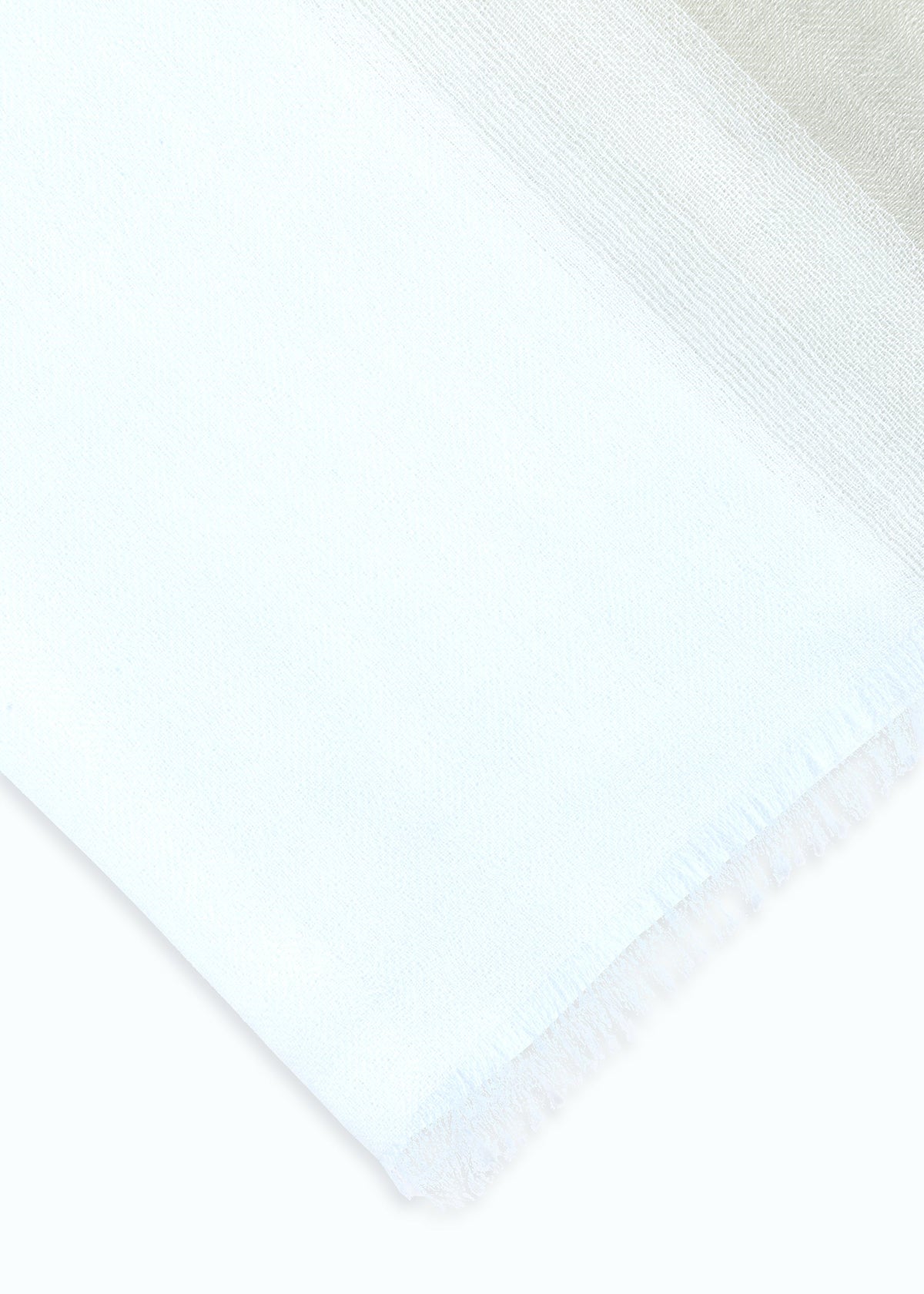 Ritmo Scarf