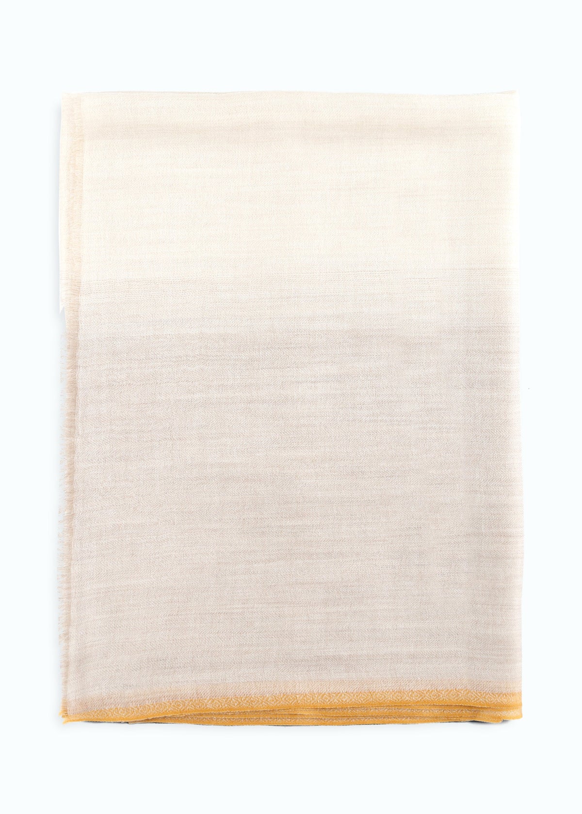 Ritmo Scarf