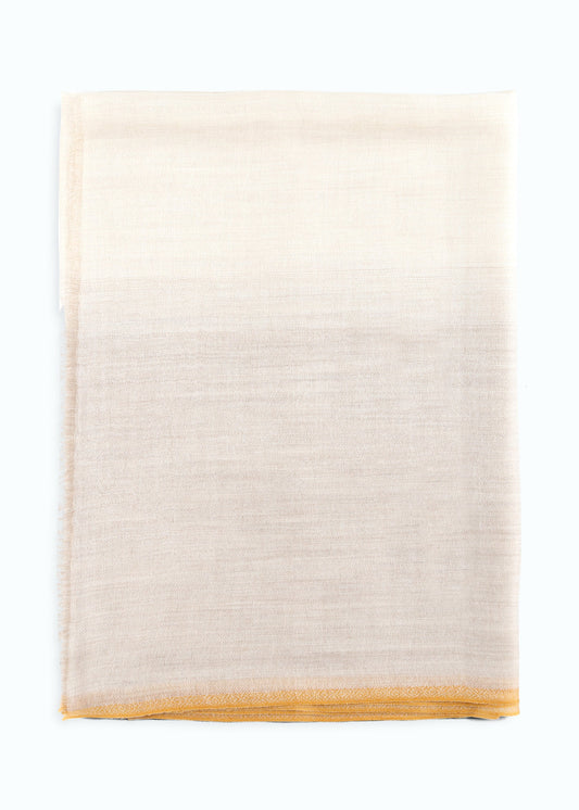 Ritmo Scarf
