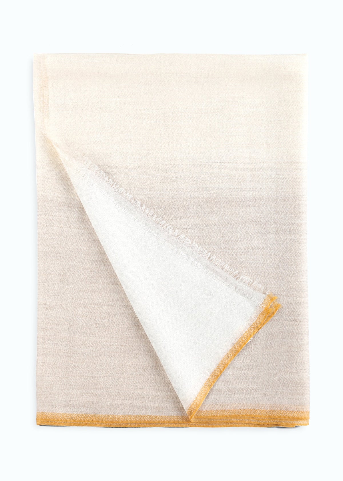 Ritmo Scarf