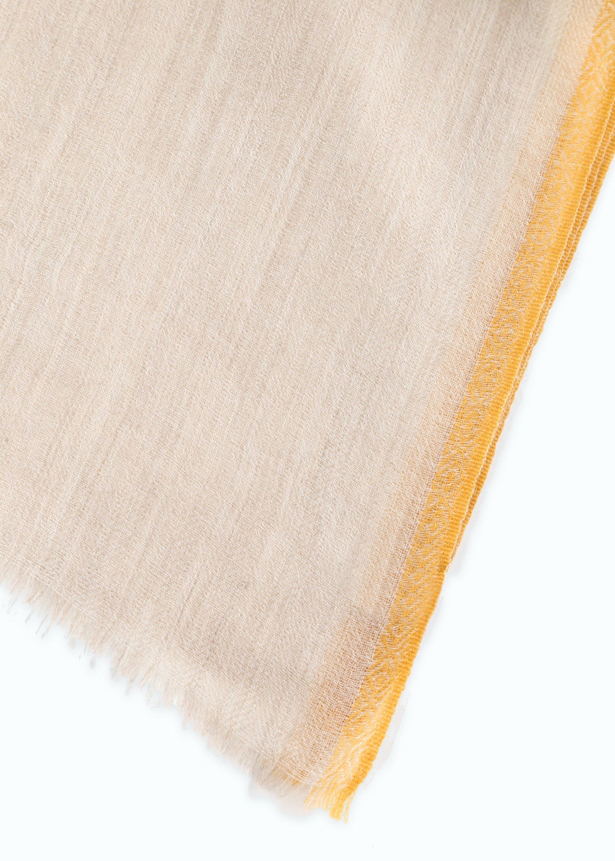 Ritmo Scarf