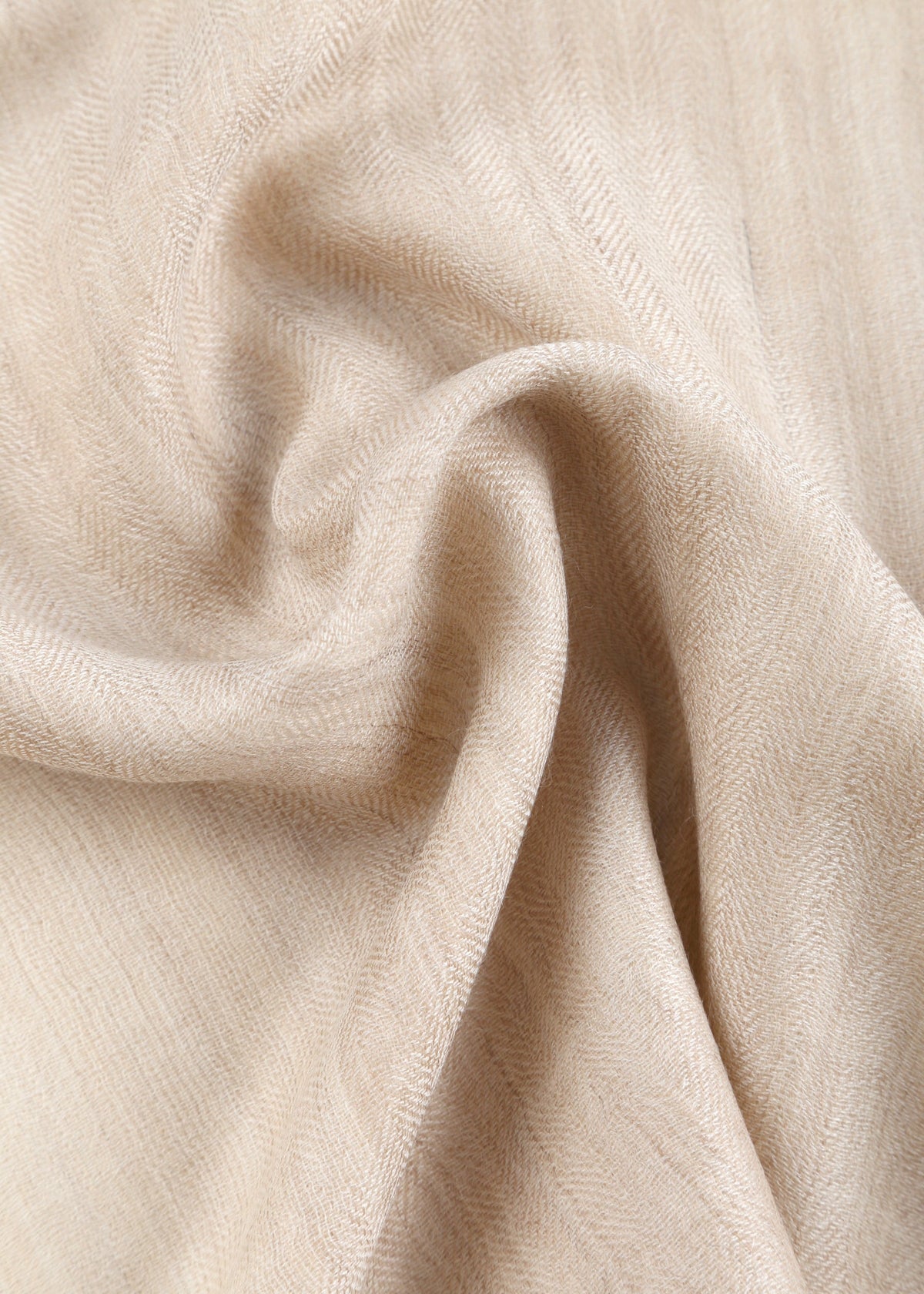 Ritmo Scarf