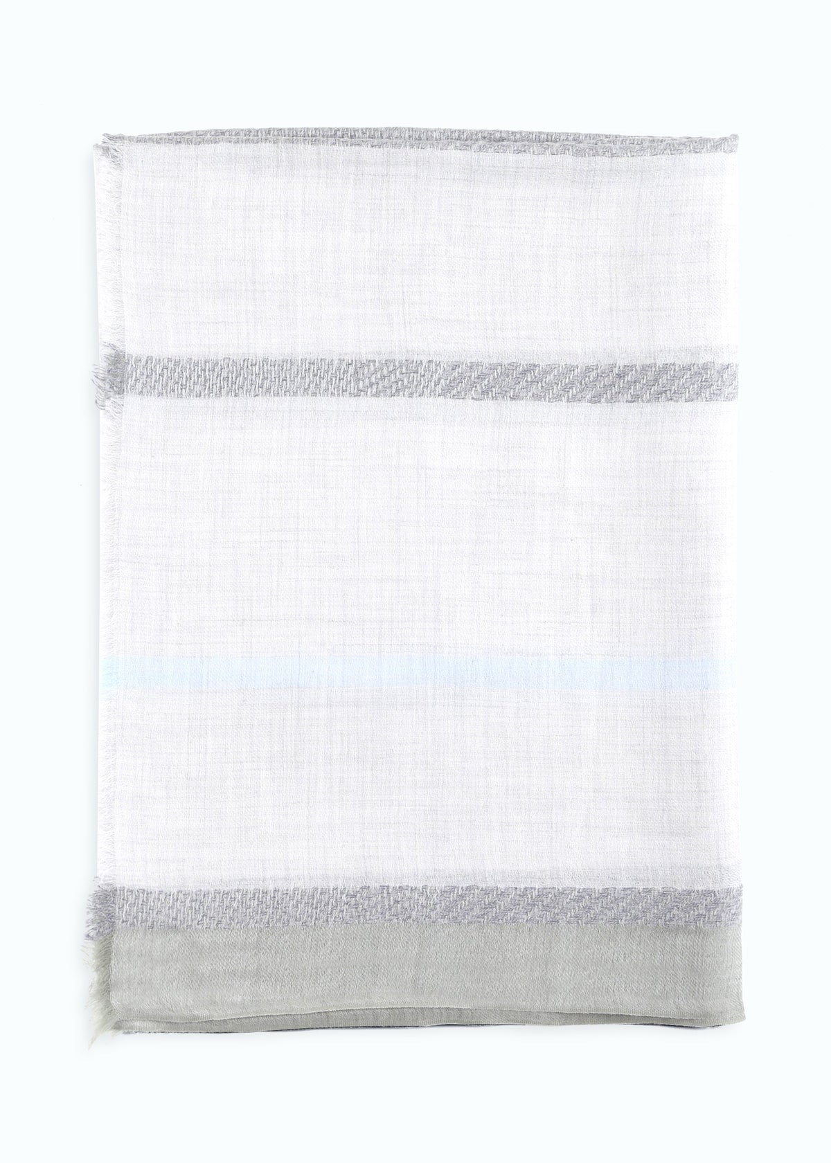 Ritmo Scarf