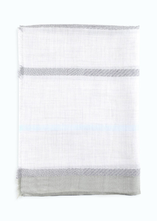 Ritmo Scarf